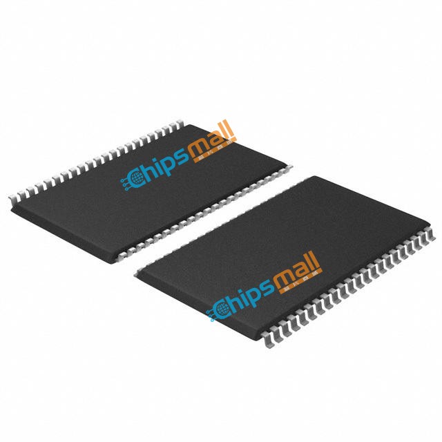 CY14B104LA-ZS45XI