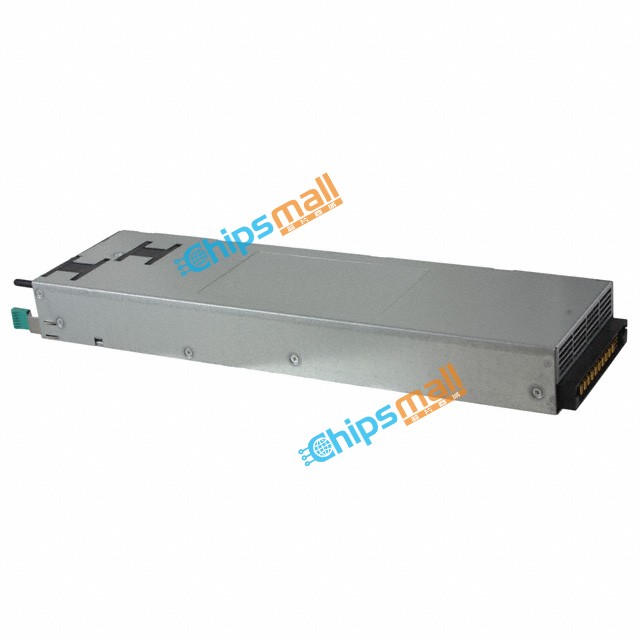 D1U4CS-W-2200-12-HC3C