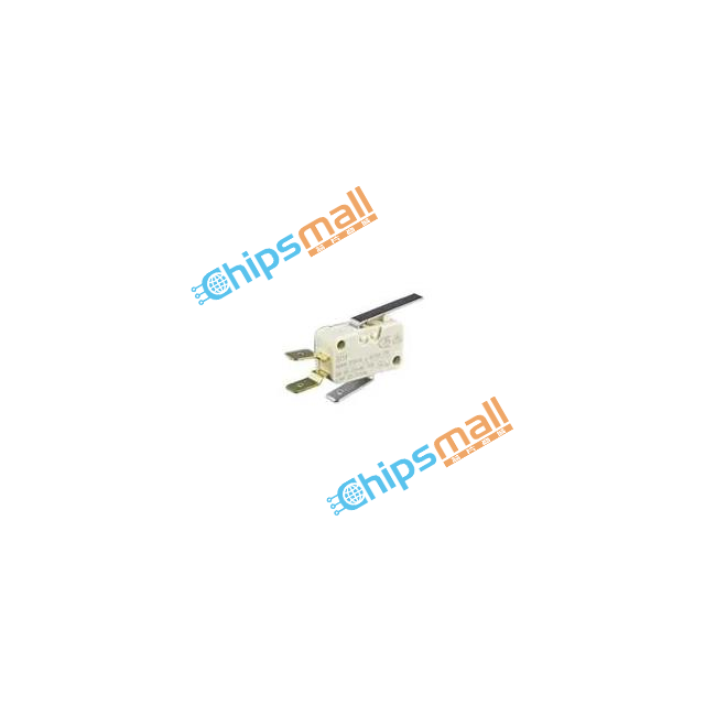 D453-R1RD-G2