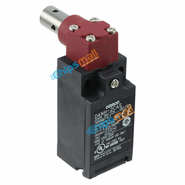 D4NH-2CAS