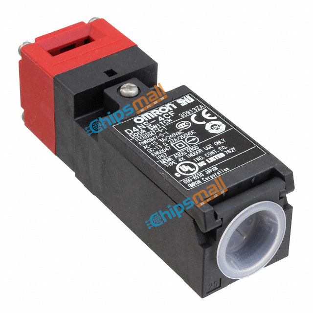 D4NS-4CF