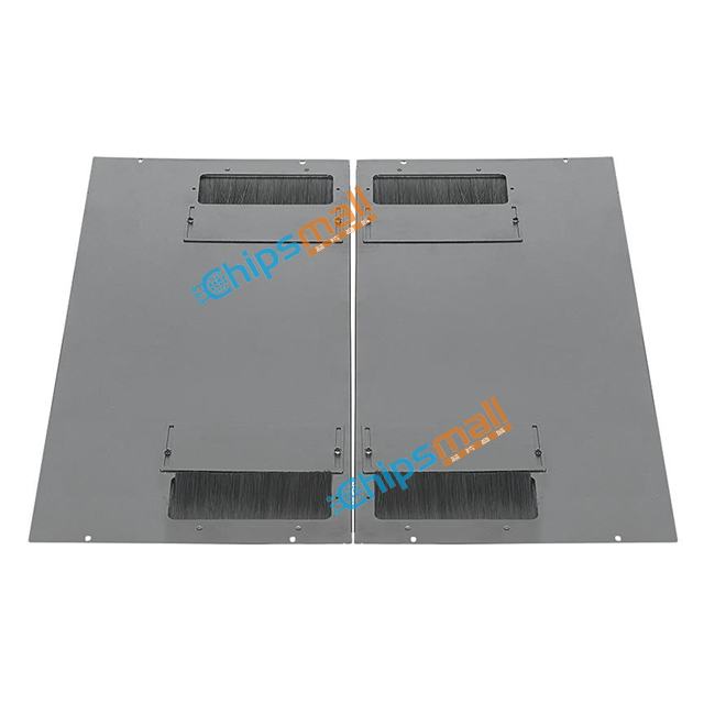 D82BCPB