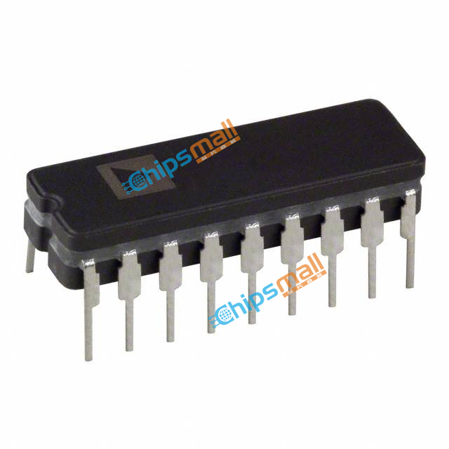 DAC10FX