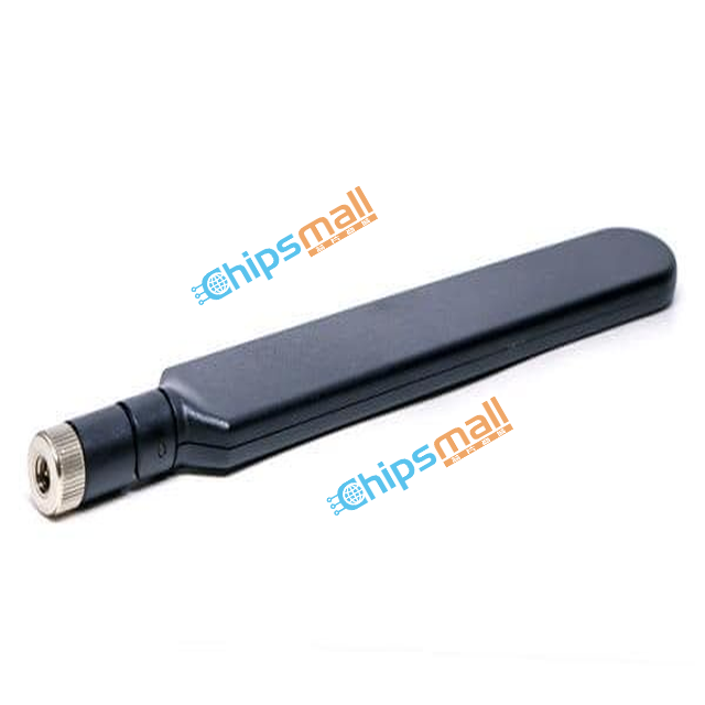 DBA6927C2-FSMAM