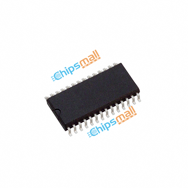 DDC112UG4