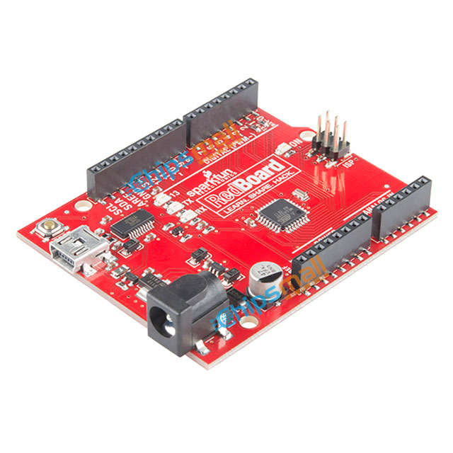 DEV-13975