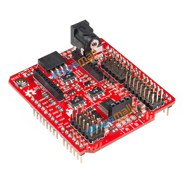 DEV-14285