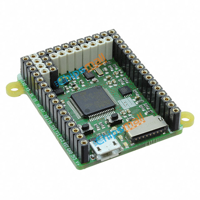 DEV-14413