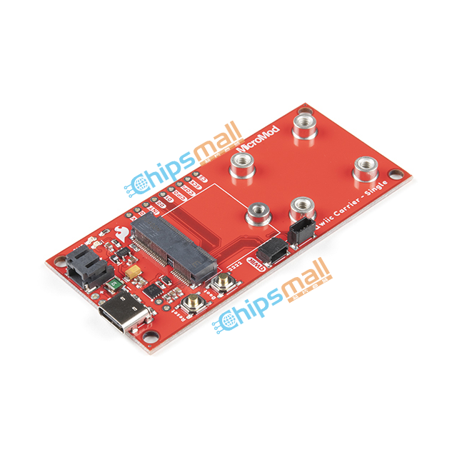 DEV-17723