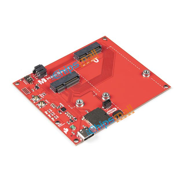 DEV-18575