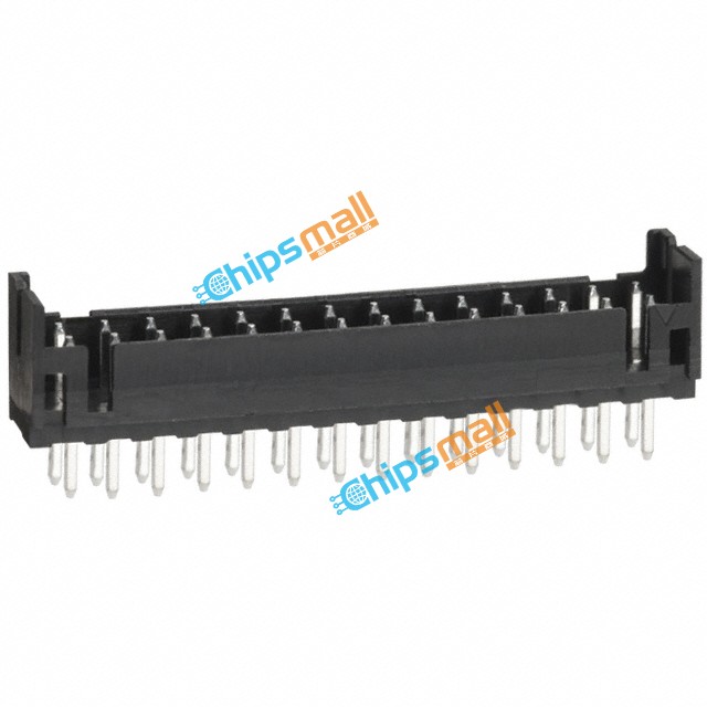 DF11-28DP-2DSA(08)
