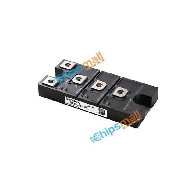 DF150AE160