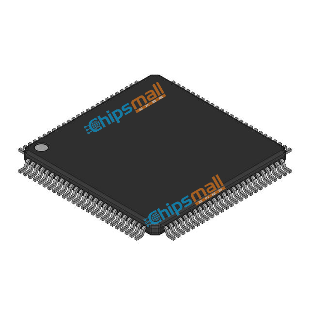 DF2238BFA13