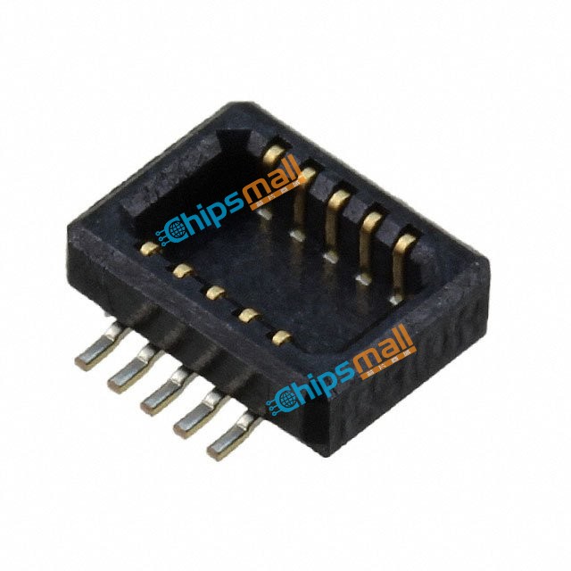 DF23C-10DP-0.5V(91)