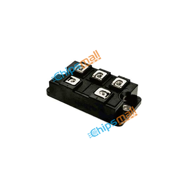 DF60LA160