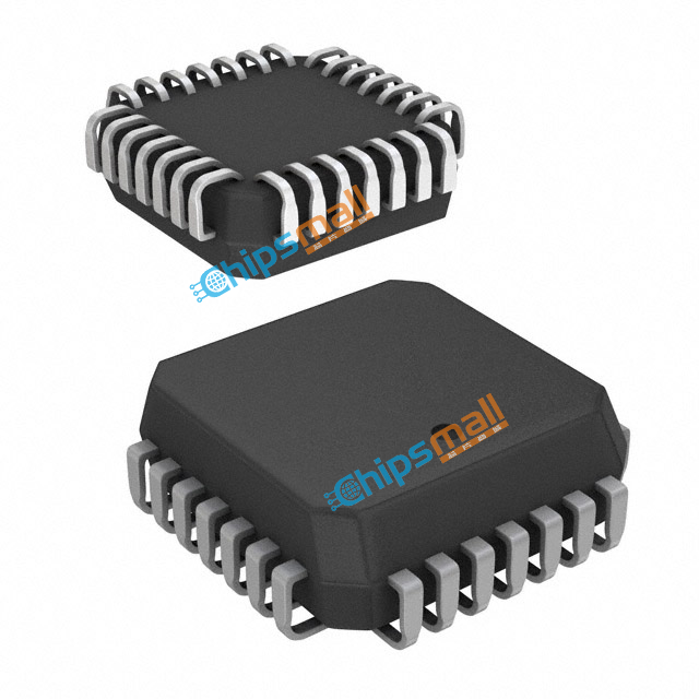 DG407DN+