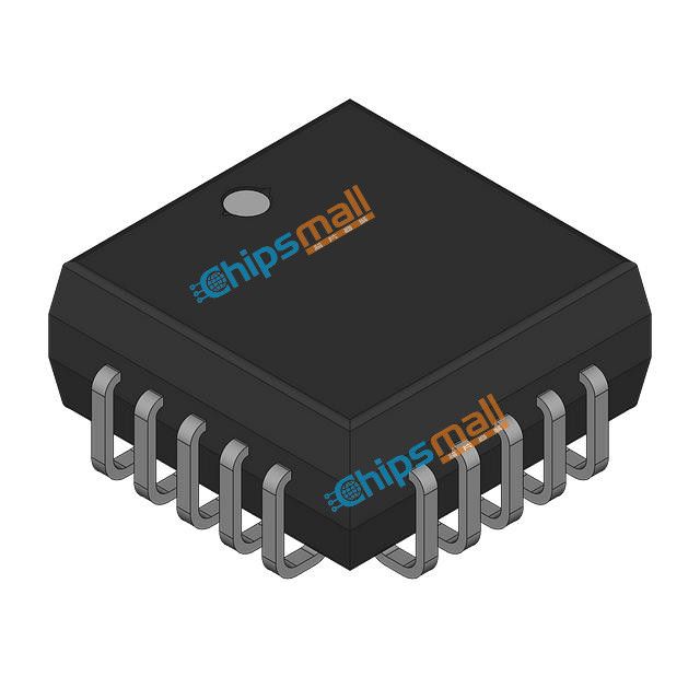 DG423DN