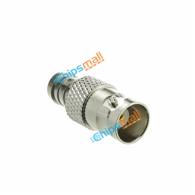 DGA6067B