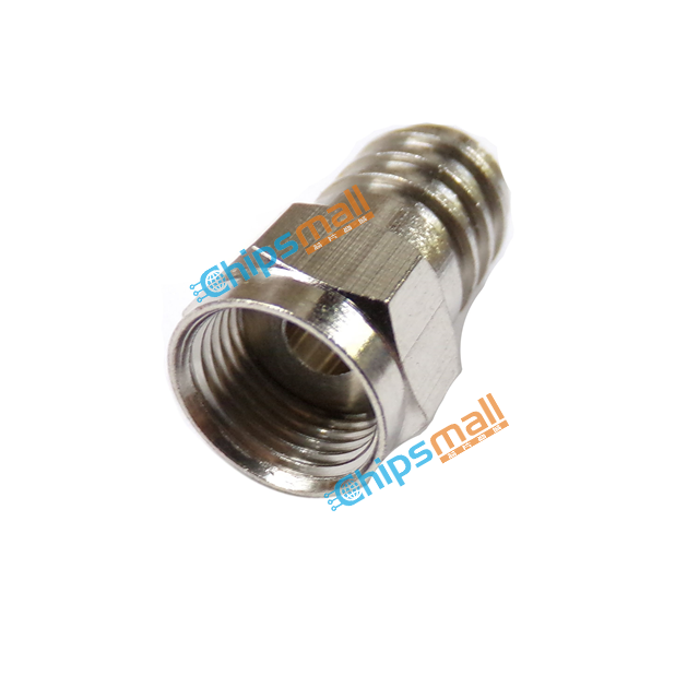 DGA6290