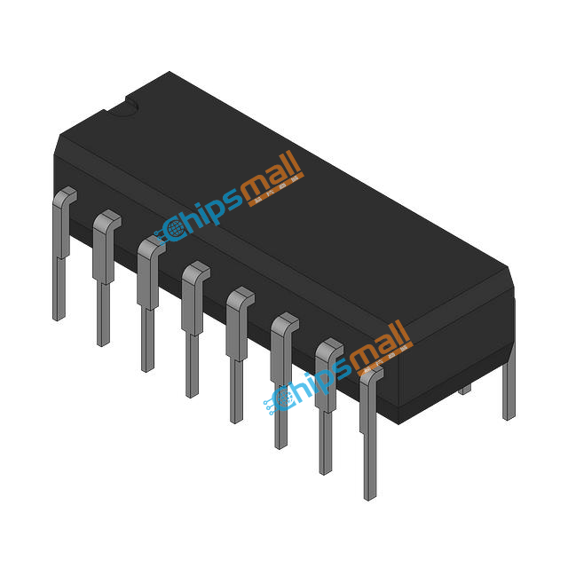 DM8556N