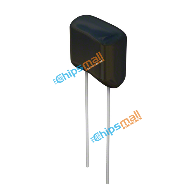 DME2P33K-F