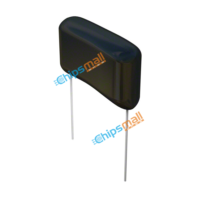 DME6P82K-F