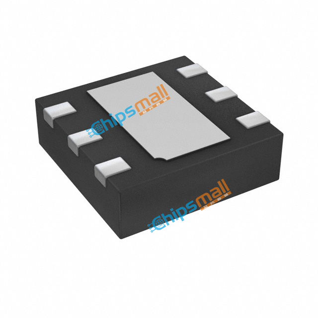 DMF05LCFLP-7