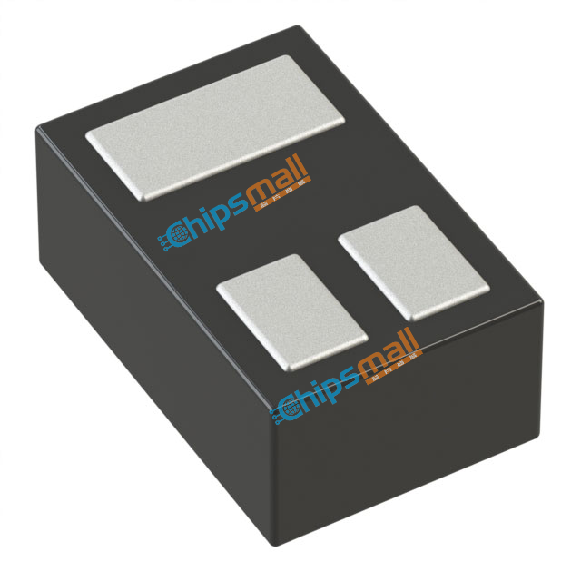 DMN2005LPK-7