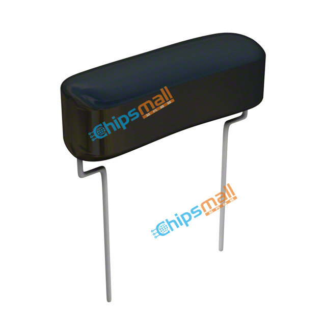 DPFF2P1J-F