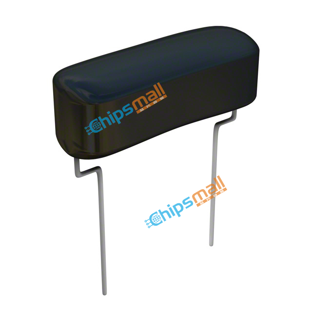DPFF2S82J-F