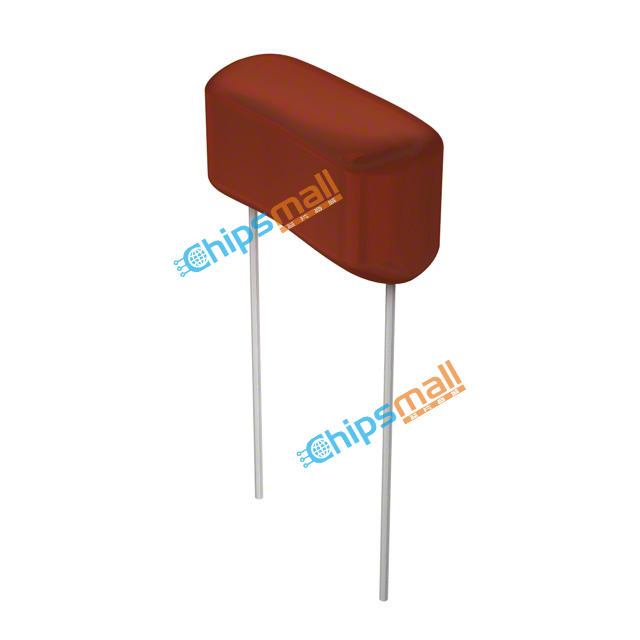 DPM2P33K-F