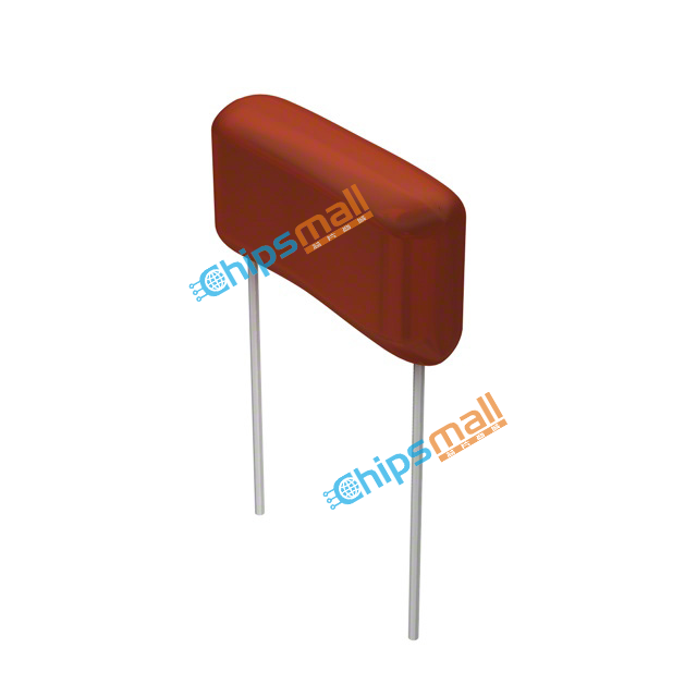 DPPM10D68K