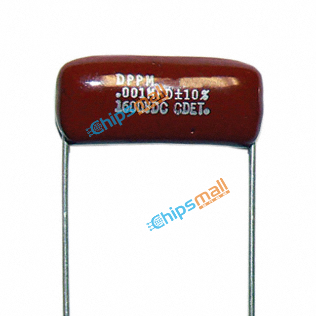 DPPM12D22K