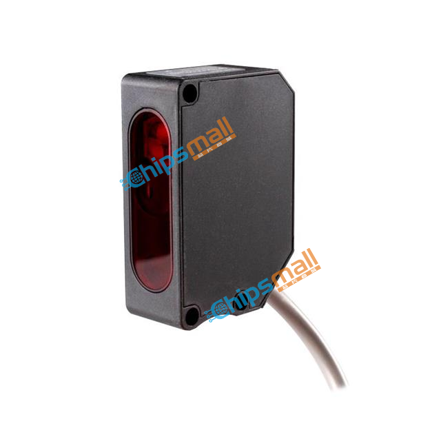 DR-Q150TP
