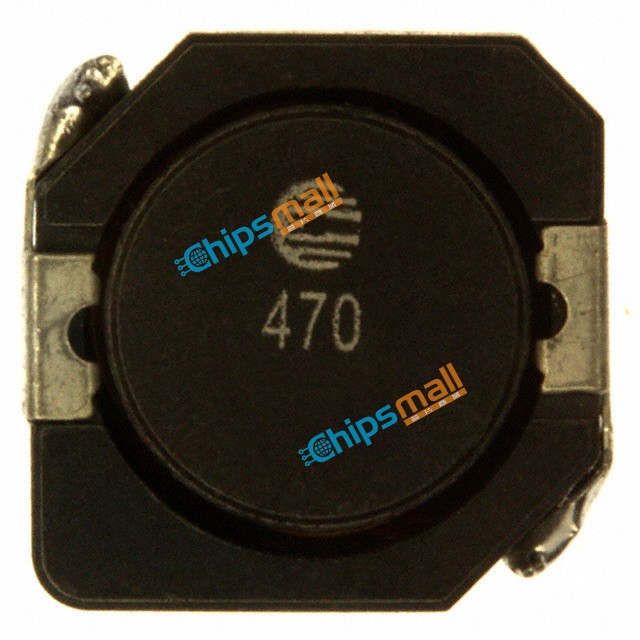 DR1040-470-R