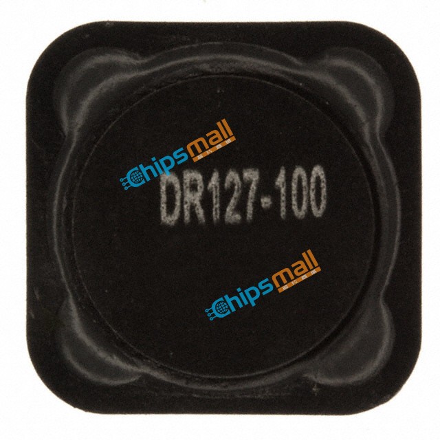 DR127-100-R