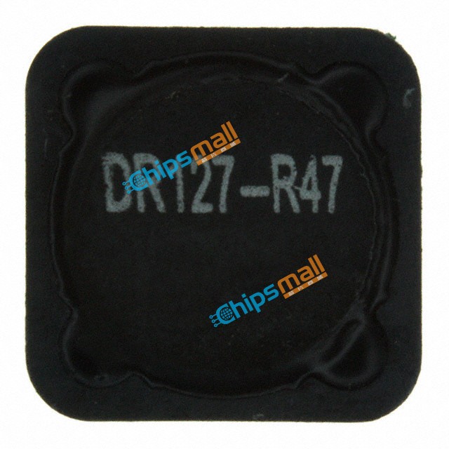 DR127-R47-R