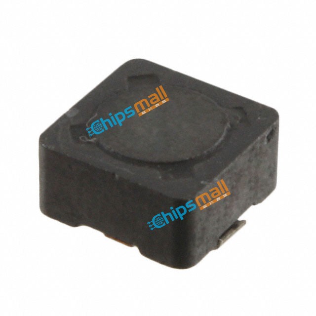 DR74-102-R