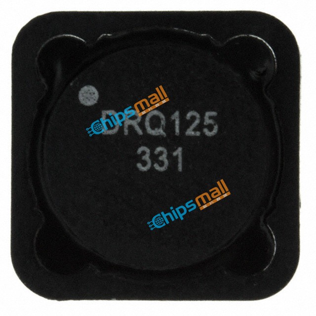 DRQ125-331-R