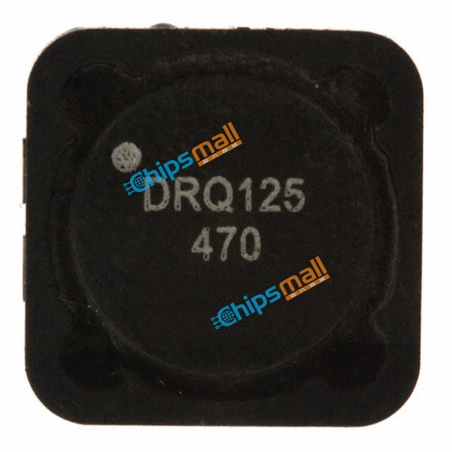 DRQ125-470-R