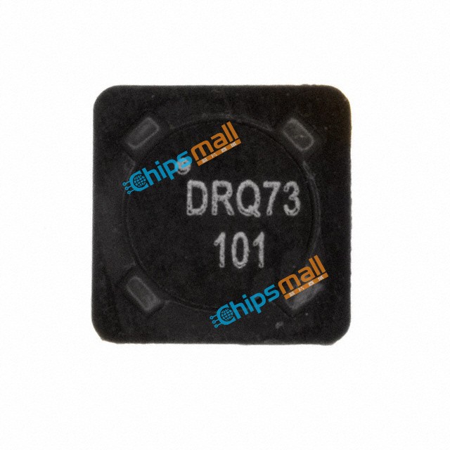 DRQ73-101-R