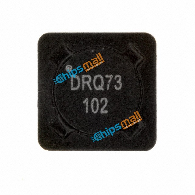 DRQ73-102-R