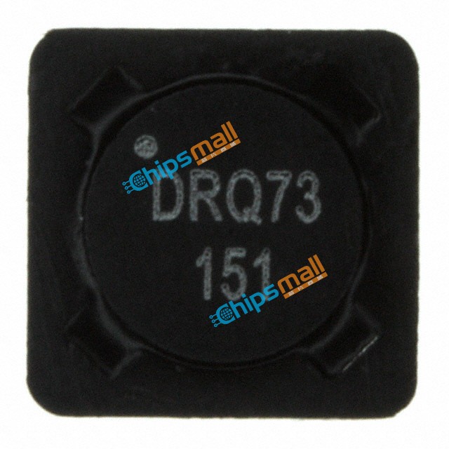 DRQ73-151-R