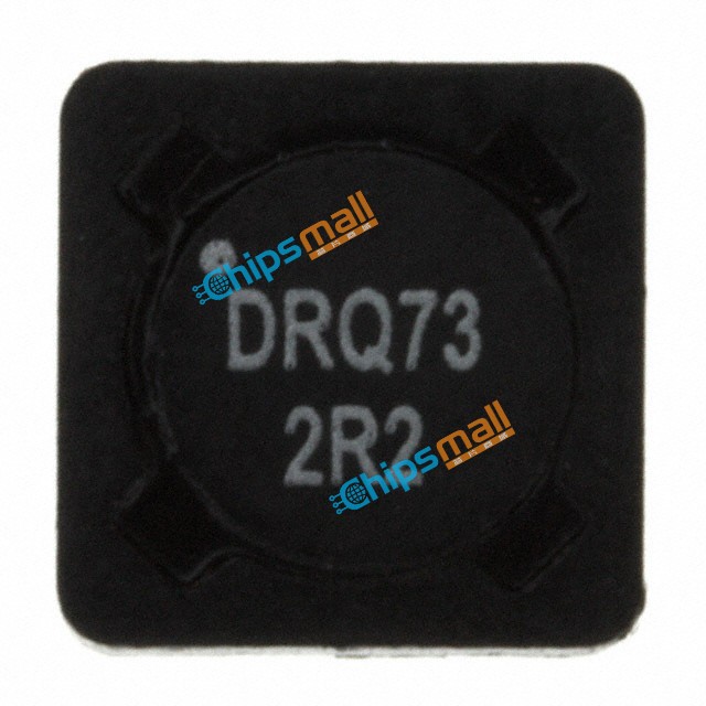 DRQ73-2R2-R