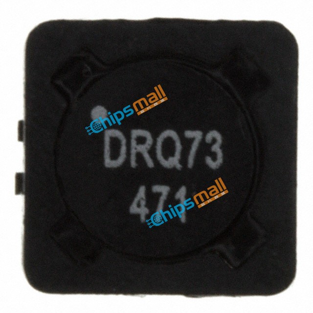 DRQ73-471-R