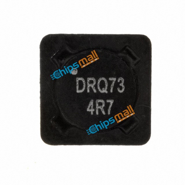 DRQ73-4R7-R