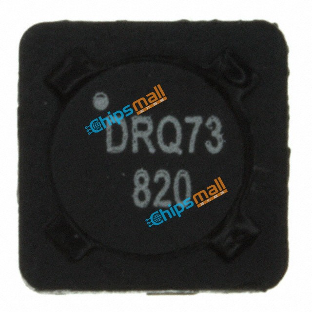 DRQ73-820-R