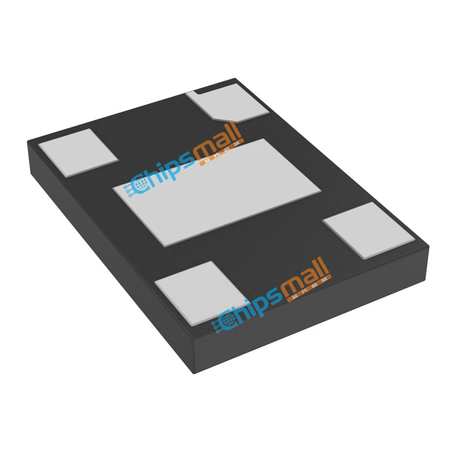 DSC1001AI2-032.7680