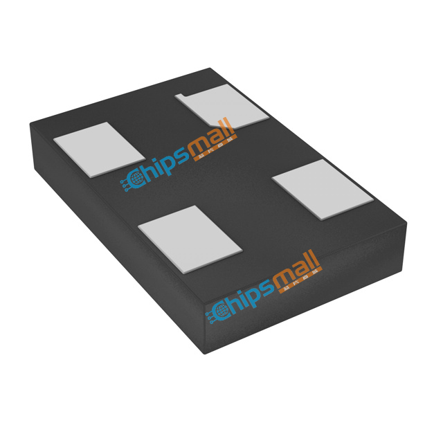 DSC1001BI2-059.0000T