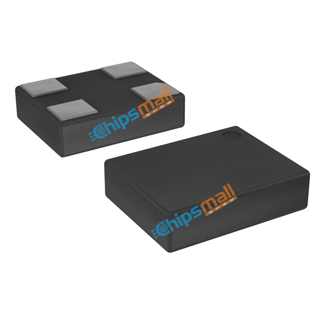 DSC6001CE1A-PROGRAMMABLE